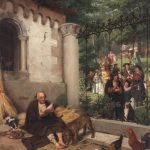 26. nedjelja kroz godinu (III)