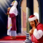 30. nedjelja kroz godinu (III)