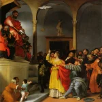 29. nedjelja kroz godinu (III)