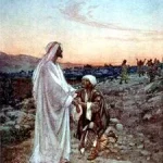 28. nedjelja kroz godinu (III)