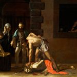 Krstiteljeve riječi u širem povijesno-spasenjskom kontekstu