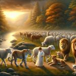 2. nedjelja adventa (III)