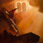 Ususret nedjelji Božje riječi (I)