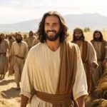 3. nedjelja kroz godinu (III)